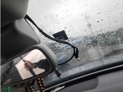 2016 Audi A6 WAUZZZ4G9GN022209 VIN:WAUZZZ4G9GN022209