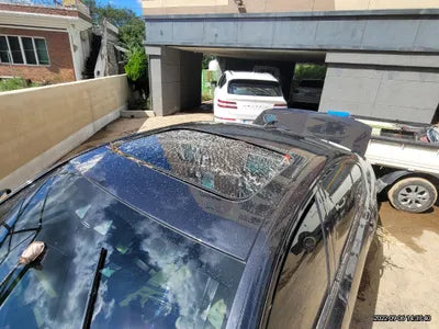 2017 BMW 520 WBAJC3100HG993186 VIN:WBAJC3100HG993186