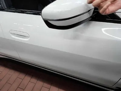 2023 Volvo S40 VIN: