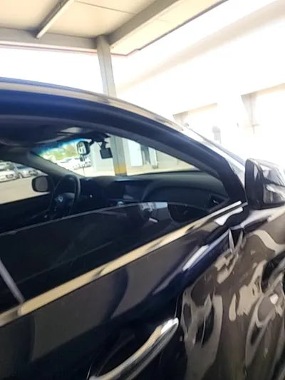 2018 Infiniti Q70 JNKBY11EXJM670049 VIN:JNKBY11EXJM670049