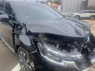 2020 Kia Carnival KNANE81BBMS022353 VIN:KNANE81BBMS022353
