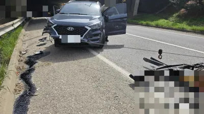 2019 Hyundai Tucson VIN: