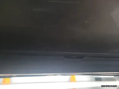 2018 Mercedes-Benz E 300 VIN: