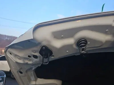 2018 Mercedes-Benz E 200 VIN: