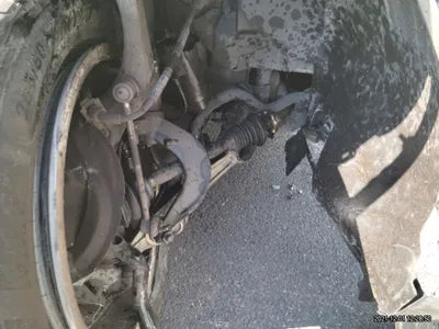 2015 BMW 530 WBAKS4107F0H59133 VIN:WBAKS4107F0H59133