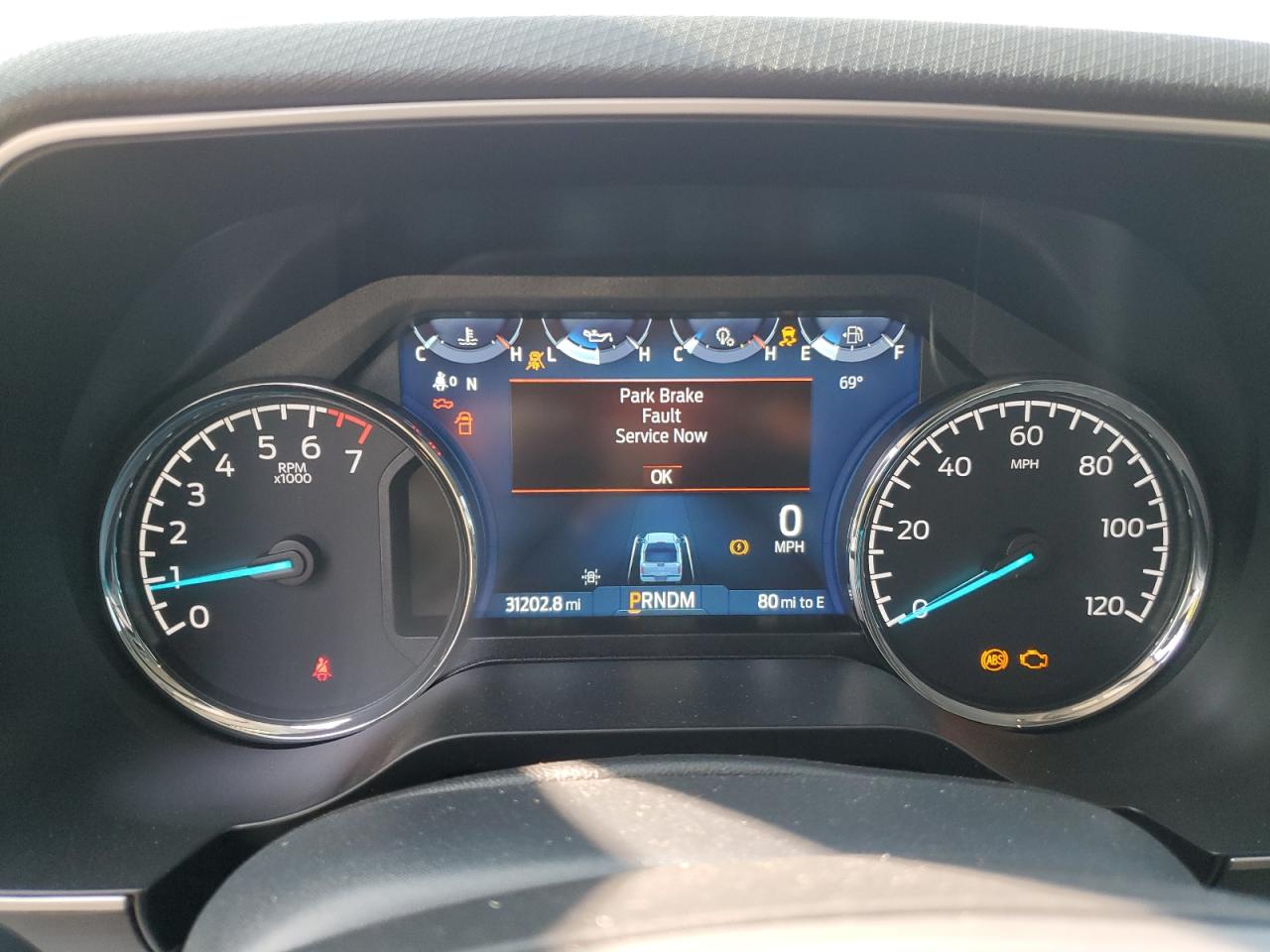 2022 FORD F150 SUPERCREW VIN:1FTFW1E86NFB47814