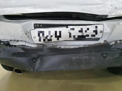 2015 Volkswagen Tiguan WVGZZZ5NZGW526588 VIN:WVGZZZ5NZGW526588