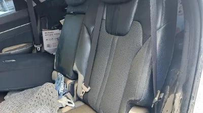 2021 Kia Sorento KNARH81BHMA019022 VIN:KNARH81BHMA019022