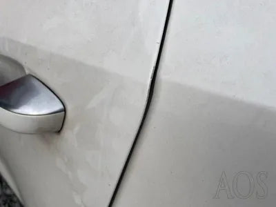 2022 Kia Sorento KNARH81FGPA185808 VIN:KNARH81FGPA185808