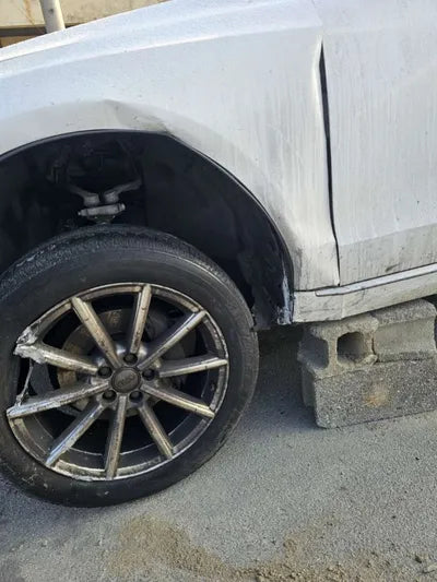 2016 Audi Q5 WAUZZZ8R5GA017754 VIN:WAUZZZ8R5GA017754