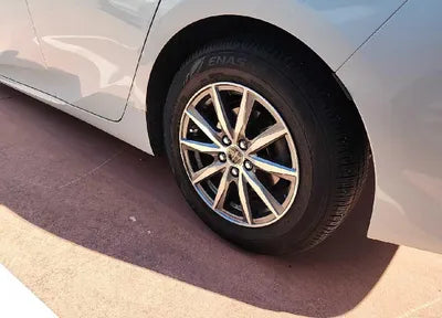 2021 Toyota Prius JTDL9MFU5M3029650 VIN:JTDL9MFU5M3029650