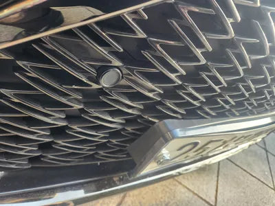 2022 Lexus ES 300 JTHBA1C18N2009359 VIN:JTHBA1C18N2009359