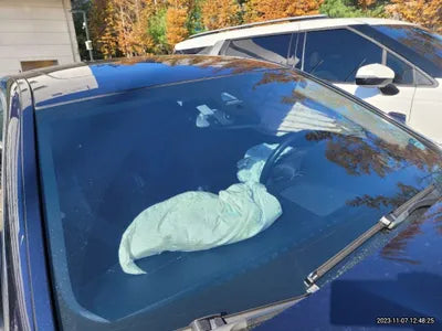 2015 BMW 520 438KMWBA5E5100FG0 VIN:438KMWBA5E5100FG0