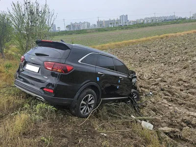 2018 Kia Sorento KNAPG81ABJA448574 VIN:KNAPG81ABJA448574