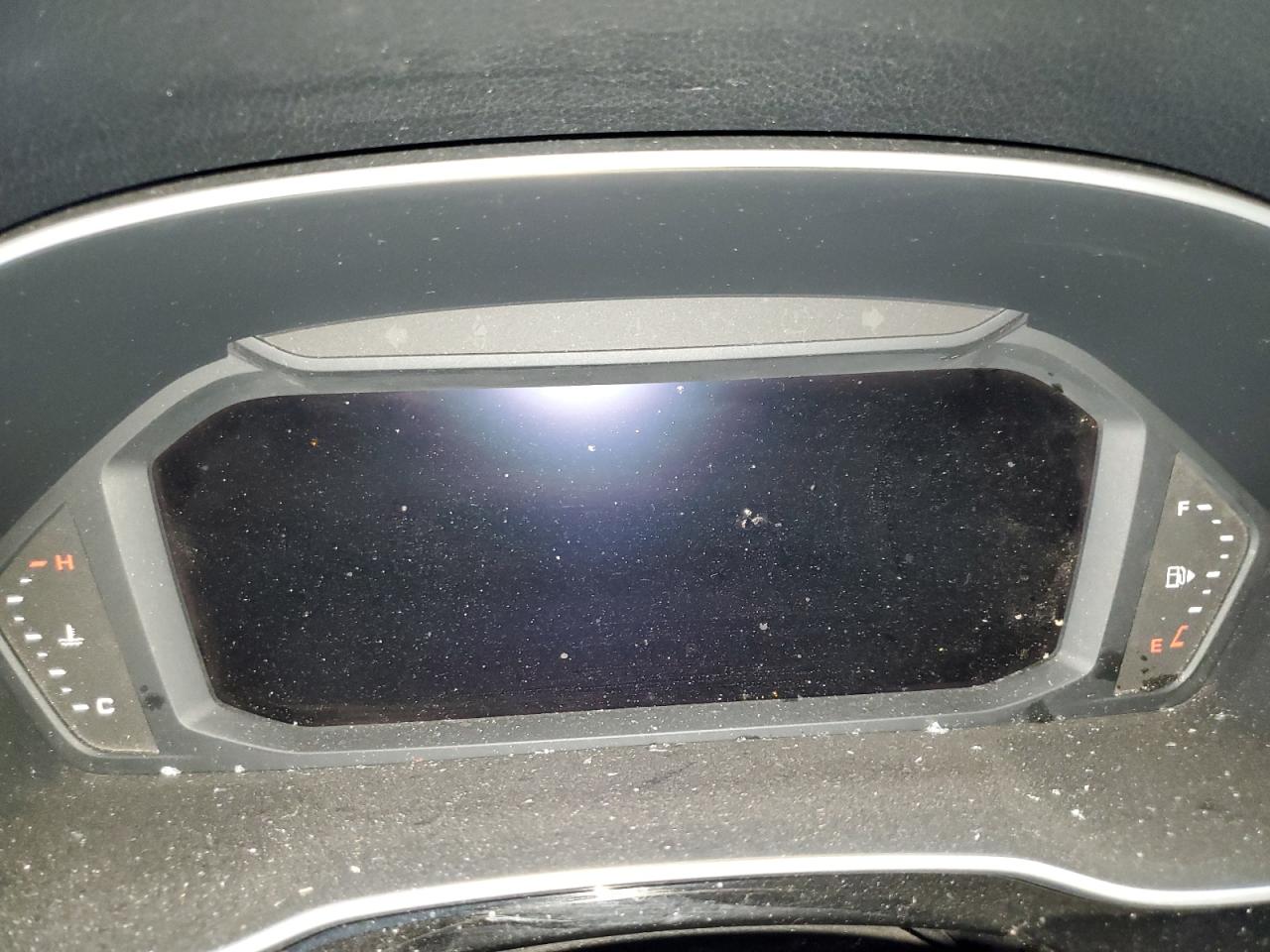 2024 AUDI Q3 PREMIUM S LINE 45 VIN:WA1DECF30R1039209