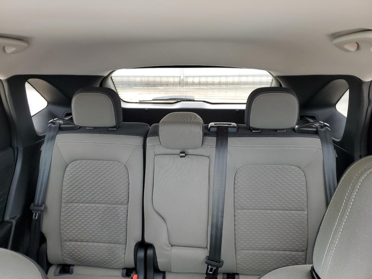 2022 FORD ESCAPE SE VIN:1FMCU9G66NUA12181