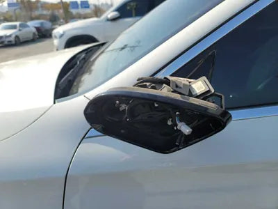 2017 Mercedes-Benz E 220 WDDZF0EBXHA095503 VIN:WDDZF0EBXHA095503