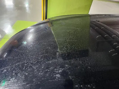 2023 Audi A6 WAUZZZF2XPN059447 VIN:WAUZZZF2XPN059447