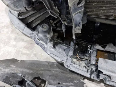 2020 Mercedes-Benz S 560 WDDUG8GB2LA526959 VIN:WDDUG8GB2LA526959