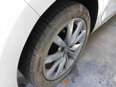 2015 Volkswagen Golf WVWZZZAUZFW218763 VIN:WVWZZZAUZFW218763