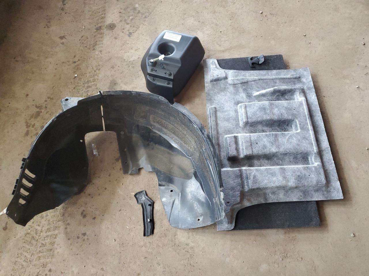 2022 DODGE CHARGER GT VIN:2C3CDXMG1NH147890