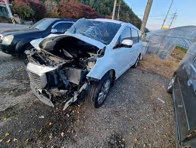 2017 Kia Carnival KNAMC81ABHS315244 VIN:KNAMC81ABHS315244