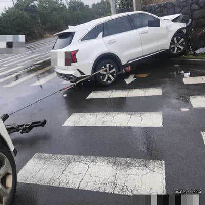 2022 Kia Sorento KNARF81FGNA151478 VIN:KNARF81FGNA151478