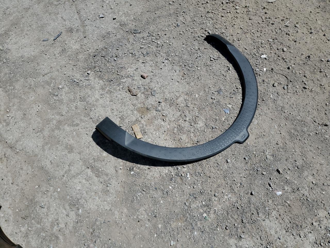 2022 HYUNDAI SANTA CRUZ SEL PREMIUM VIN:5NTJDDAF9NH005339