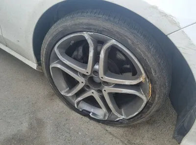 2016 Mercedes-Benz E 250 WDDHF9HBXGB310219 VIN:WDDHF9HBXGB310219