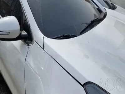 2017 Kia Sportage KNAP6815GJK336098 VIN:KNAP6815GJK336098