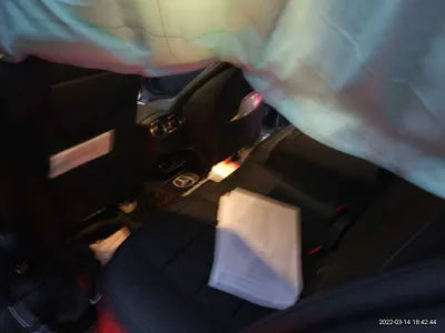 2022 Mercedes-Benz E 220 000W1KZF0FB1NB020 VIN:000W1KZF0FB1NB020