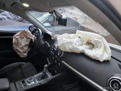 2016 Audi A3 WAUZZZ8VXGA080023 VIN:WAUZZZ8VXGA080023