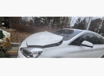 2018 BMW 2 Series Gran Tourer WBA2C1104J7A33127 VIN:WBA2C1104J7A33127