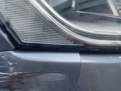 2016 Audi Q5 WAUZZZ8R0GA093270 VIN:WAUZZZ8R0GA093270