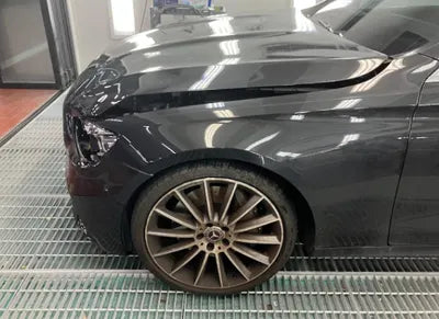 2022 Mercedes-Benz E 350 W1KZF8GB4NB055161 VIN:W1KZF8GB4NB055161