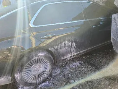 2019 Genesis G90 KMHG141DDKU061399 VIN:KMHG141DDKU061399