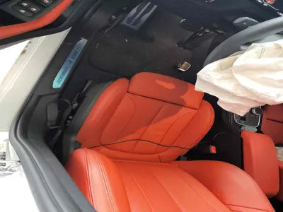 2021 BMW 120 WBA7L7108M7J75524 VIN:WBA7L7108M7J75524