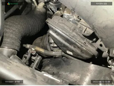 2015 Mercedes-Benz S 350 WDDUF3DB9FA188698 VIN:WDDUF3DB9FA188698