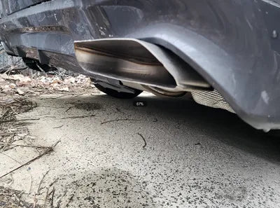 2023 BMW 530 WBA31BJ07PWY12114 VIN:WBA31BJ07PWY12114