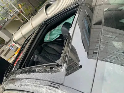 2021 Mercedes-Benz E 350 W1KZF8GB5MA866150 VIN:W1KZF8GB5MA866150