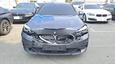 2021 BMW 218 WBA31AM03M7H63668 VIN:WBA31AM03M7H63668