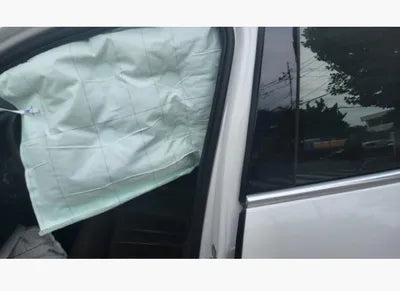 2019 BMW 530 WBACV6100KLJ65268 VIN:WBACV6100KLJ65268