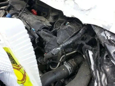 2020 Kia K5 KNAG1412BLA056173 VIN:KNAG1412BLA056173