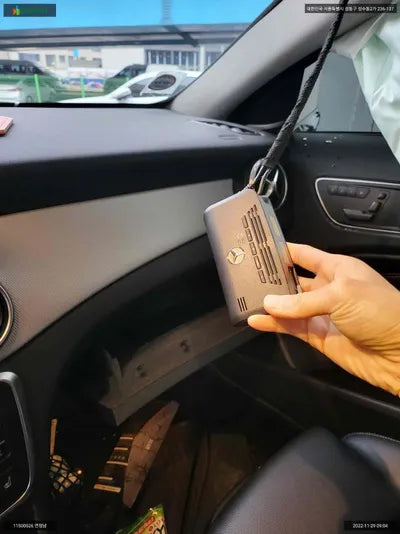 2017 Mercedes-Benz GLA 200 WDCTG0CB3HJ359963 VIN:WDCTG0CB3HJ359963