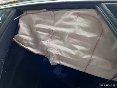 2021 Audi 50 VIN: