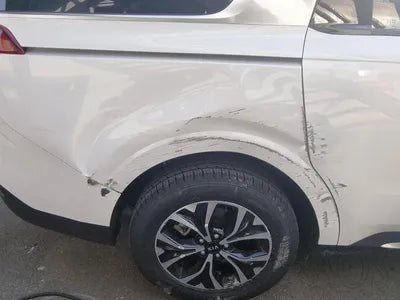 2020 Kia Carnival KNANC81BBMS015175 VIN:KNANC81BBMS015175
