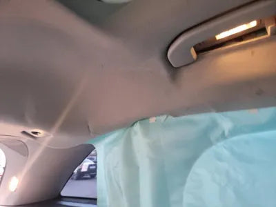 2016 Mercedes-Benz GLK 220 WDC0G0FB2HF129624 VIN:WDC0G0FB2HF129624