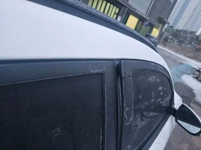 2016 Hyundai Tucson KMHJ3815GGU141354 VIN:KMHJ3815GGU141354