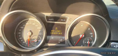 2018 Mercedes-Benz GLS 350 WDCDF2EE2JB066484 VIN:WDCDF2EE2JB066484