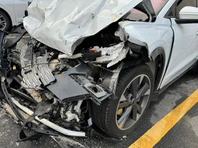 2022 Audi e-tron WAUZZZFZ8NP044346 VIN:WAUZZZFZ8NP044346